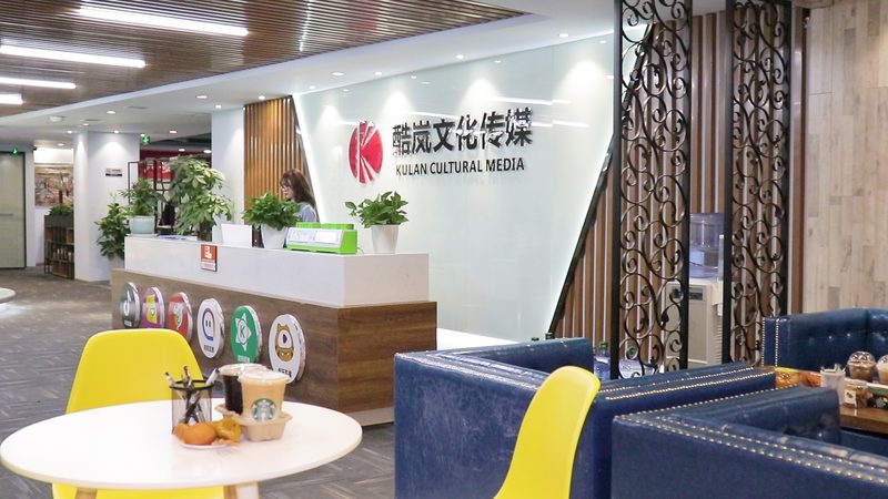 新媒体公关传播规范：如何把握合规与创意的平衡