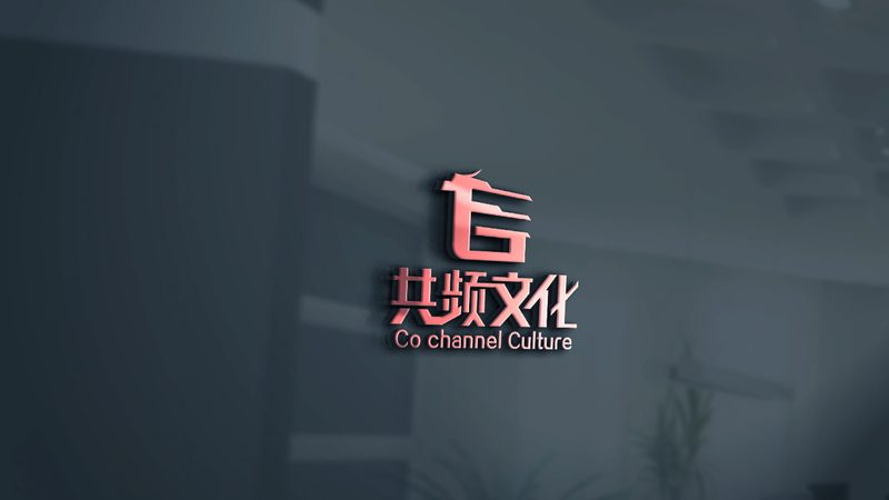 影视制作培训机构哪家好