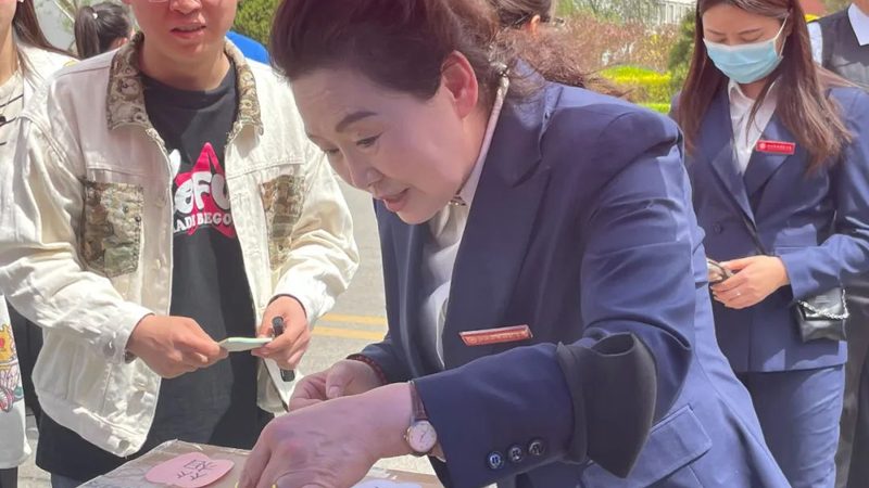 品牌策划服务的价格并非一成不变，它由多个因素构成：