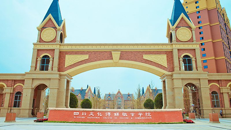 一张好照片背后，布光才是家具的“隐形设计师