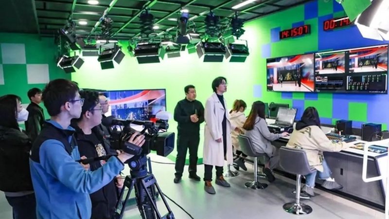 短视频时代，美业代运营的五大关键要素