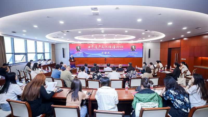 深圳户外短视频设备定制：如何打造高质量短视频的幕后功臣**