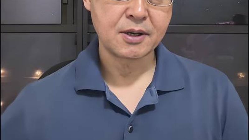 小红书代运营，数据考核标准揭秘