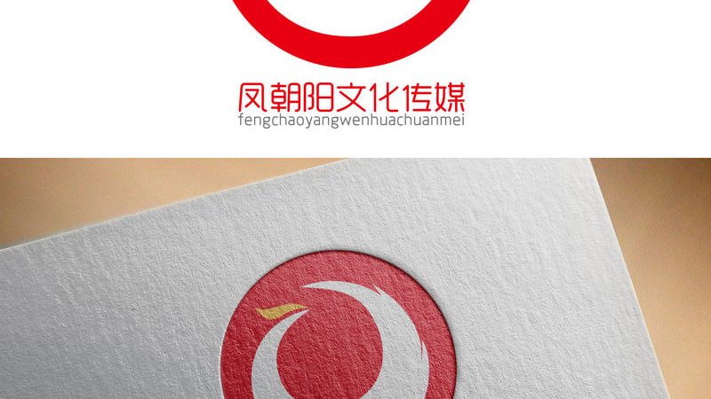 直播设备打包租赁，价格透明背后的隐藏成本