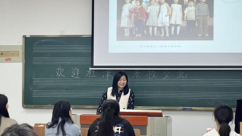 北京产品宣传片拍摄器材公司：揭秘高端拍摄背后的技术秘密