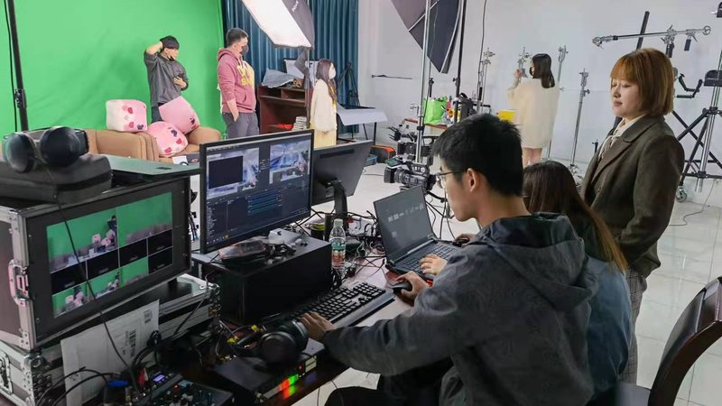 北京公关传播KPI设定：精准评估，高效执行