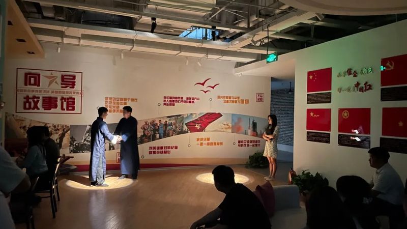 文化传媒公司如何有效控制内容制作成本
