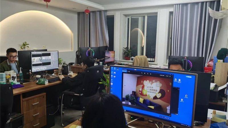 品牌策划与设计：案例解析背后的策略与技巧