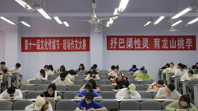 广州品牌策划公司哪家靠谱