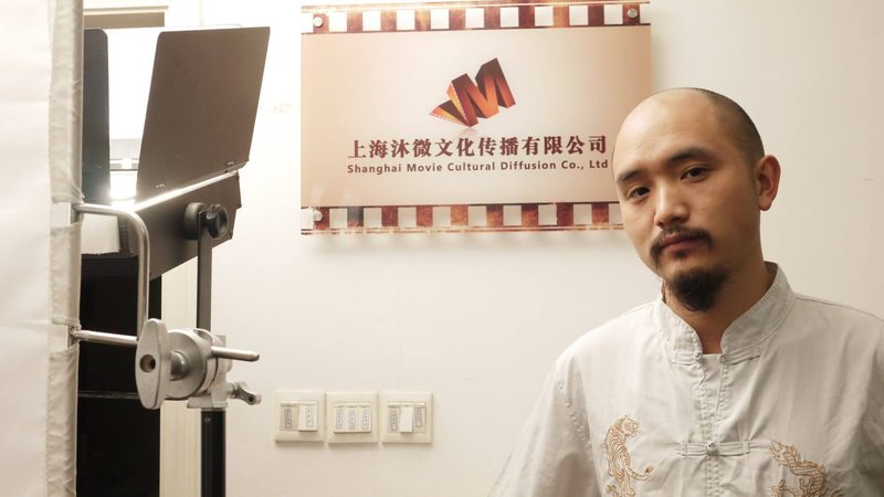 江苏传媒有限公司