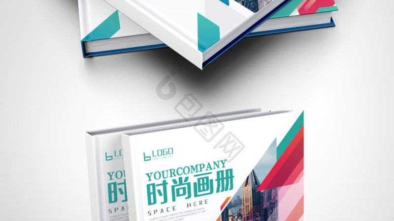 短视频代运营：揭秘拍摄套餐背后的价值与选择