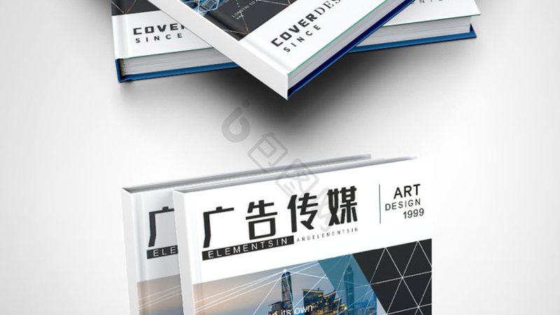 品牌策划方案批发定制