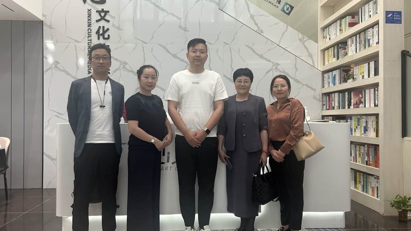 品牌全案策划：揭秘成功案例背后的策略与智慧