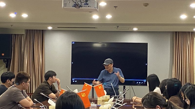 电商产品TVC拍摄器材：揭秘背后的技术秘密