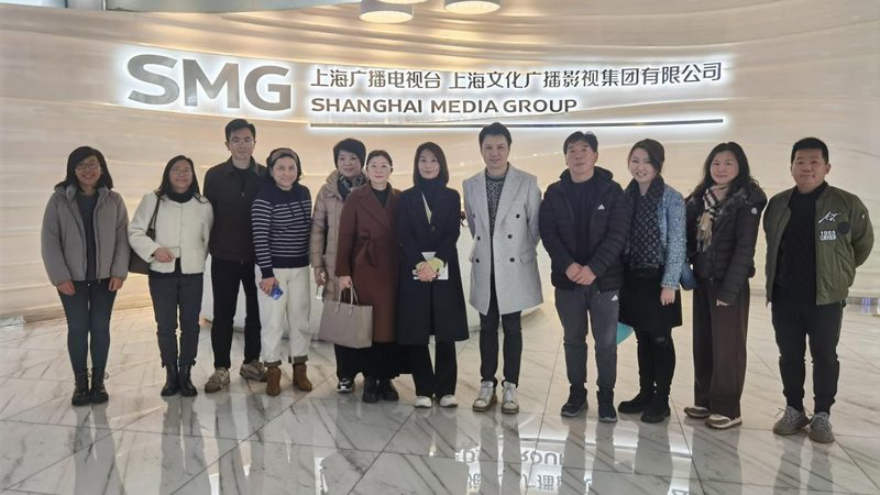 企业公关传播公司哪家好