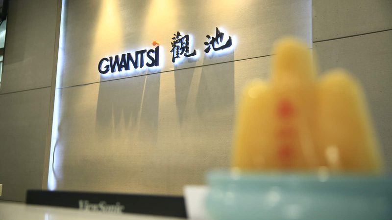 成都TVC广告片合同签订，这些关键点不容忽视