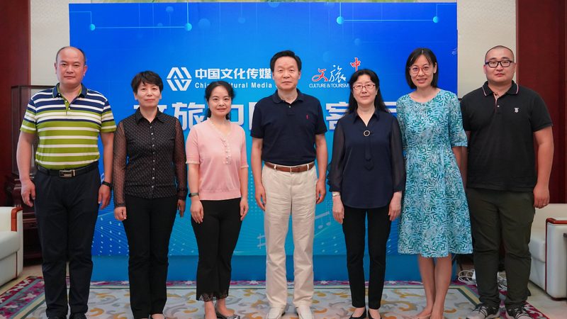 纪录片拍摄成本估算公式：解码内容制作的成本奥秘
