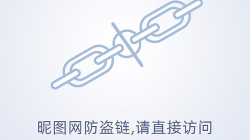 误区一：像素越高越好