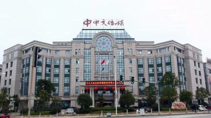 MG动画制作周期揭秘：影响周期的关键因素**