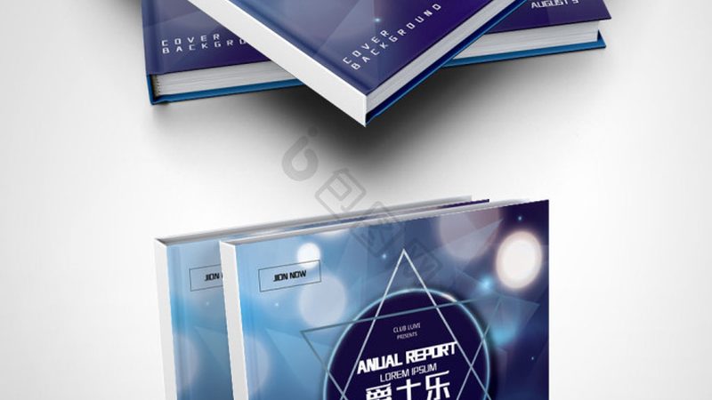 上海VI设计全套服务内容揭秘：全方位塑造品牌形象