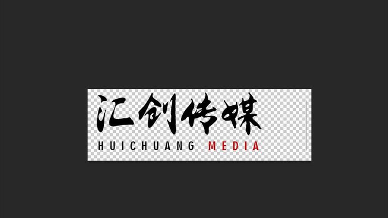 以下是一个短视频代运营团队的人员配置案例：