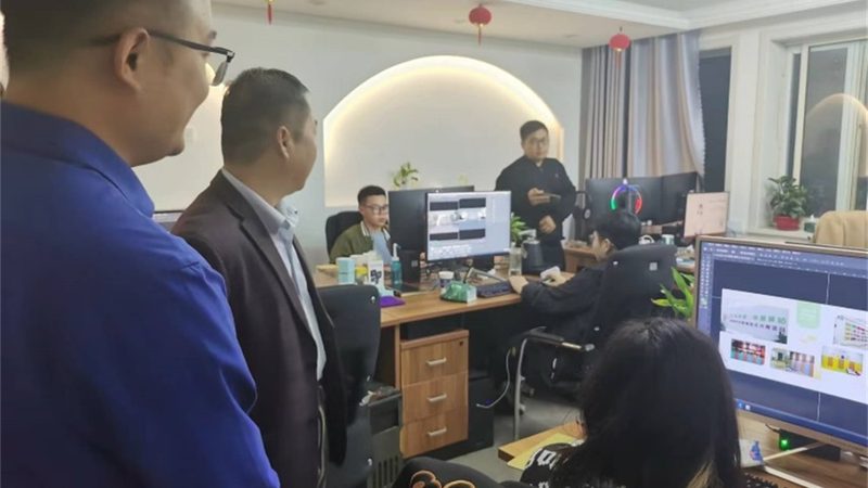 短视频制作流程步骤：新手必看指南