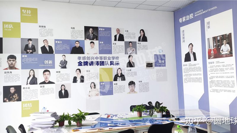 纪录片拍摄设备：揭秘厂家直销背后的真相