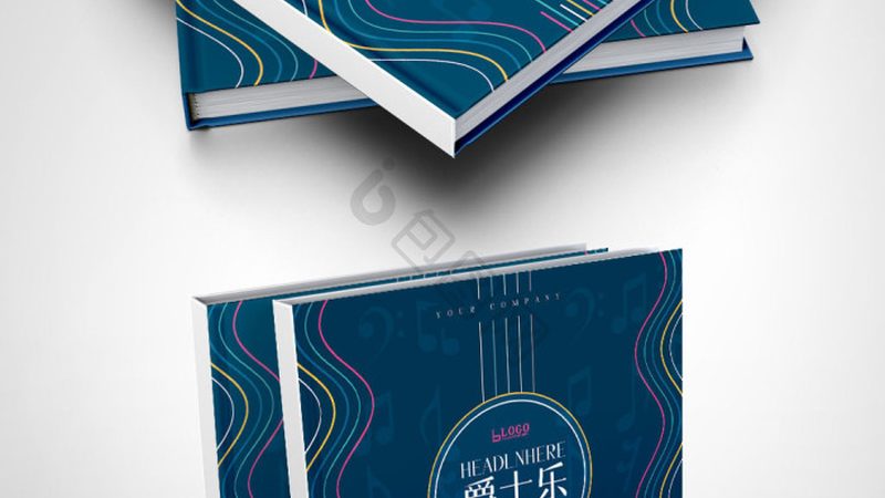 三维动画制作：揭秘其核心步骤与高效方法