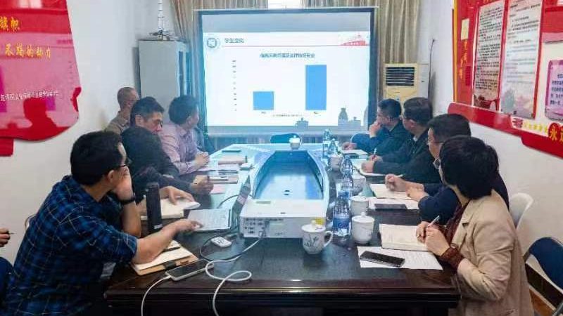 成都传媒公司定制宣传方案：揭秘成功之道