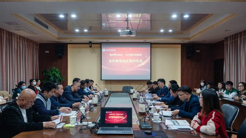 企业宣传片制作公司对比：揭秘挑选秘诀