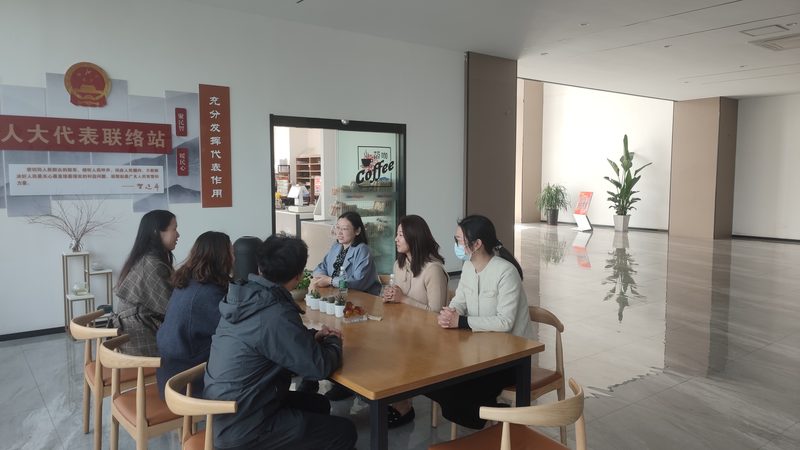 美妆直播代运营效果评估的四个关键维度