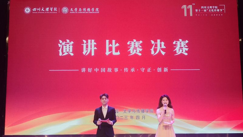 品牌设计全案：价格背后的考量因素
