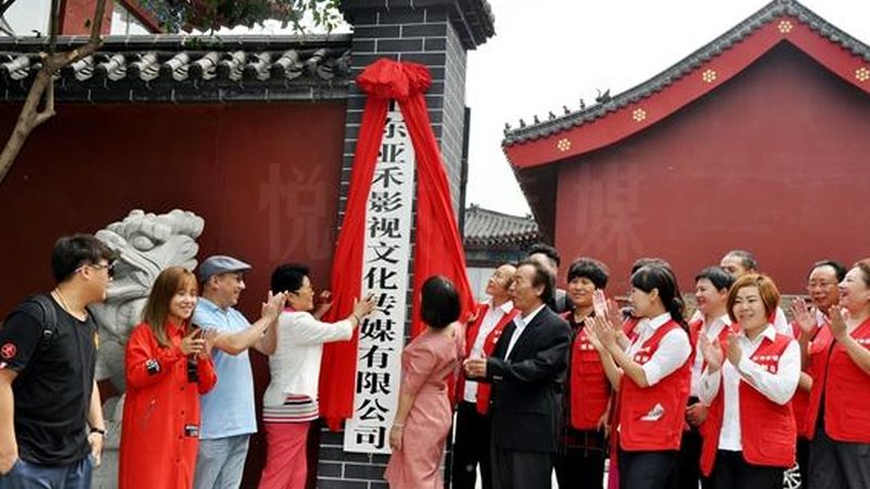 上海品牌策划公司规模：如何评估与选择