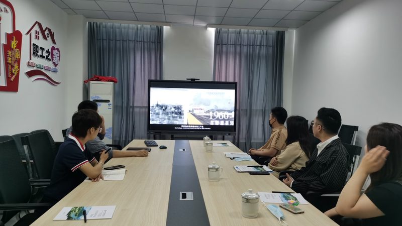 直播代运营服务合同范本2025：构建合作基石，保障权益共赢