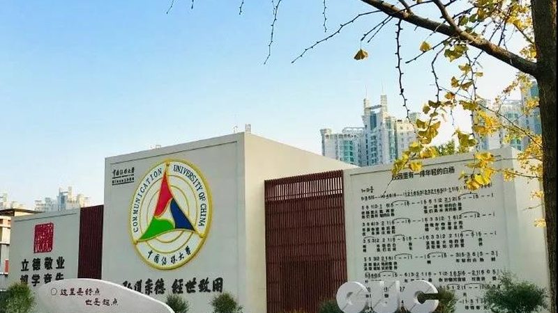大学生公益慈善活动策划：关键步骤与注意事项**