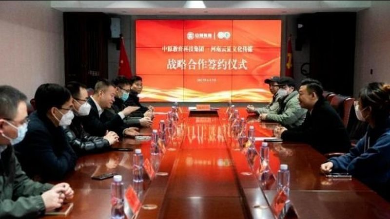 媒介投放平台操作流程详解：从入门到精通