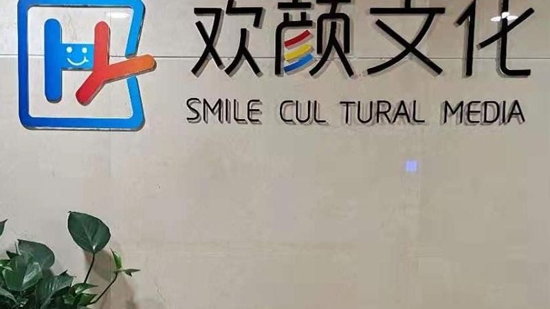 产品宣传片报价方案模板解析：优缺点与注意事项