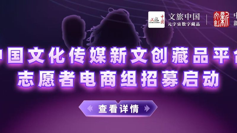 本地生活代运营，资质门槛比你想象的高