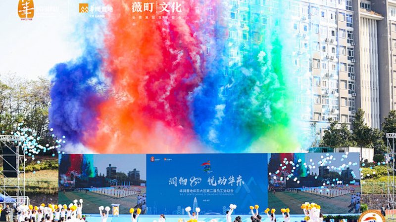 短视频广告配音价格对比：揭秘行业定价之谜