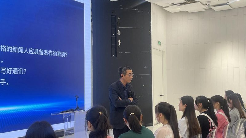 新手策划会议，先避开这五个常见坑