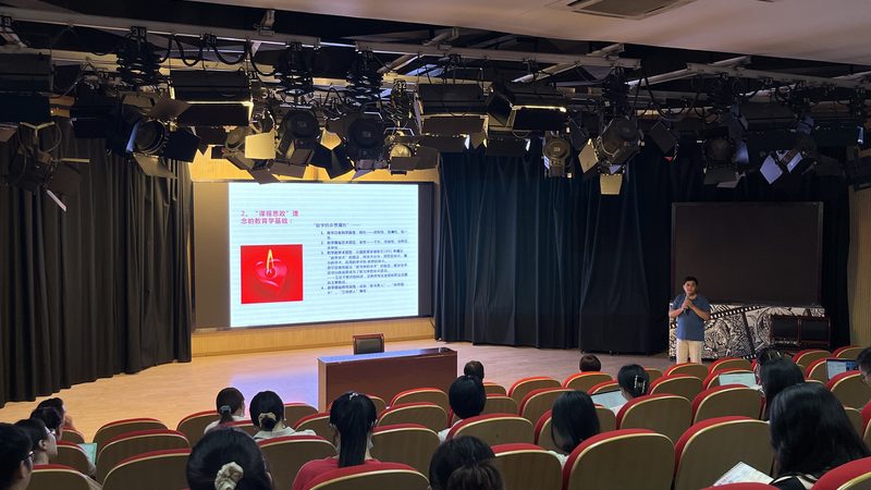 公关传播选题：从“自说自话”到“公众共鸣