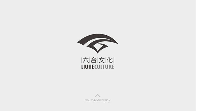 文化传媒公司资质许可证办理：常见问题解答**